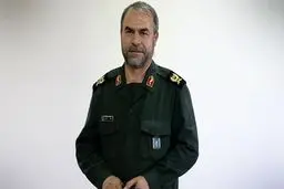 آمریکا به دنبال تمدید تحریم‌های تسلیحاتی ایران است