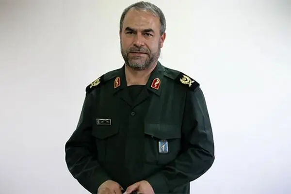 آمریکا به دنبال تمدید تحریم‌های تسلیحاتی ایران است