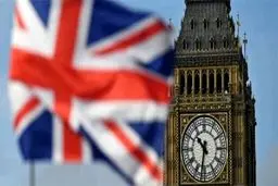 معوقات اجاره‌بها در دوران کرونا هزاران خانوار انگلیسی را بی‌خانمان کرد