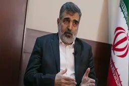 وقوع حادثه در یکی از سوله‌های سایت هسته‌ای نطنز