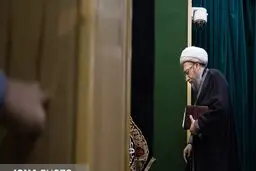 انتقاد یا اتهام؟ مسئله این است!