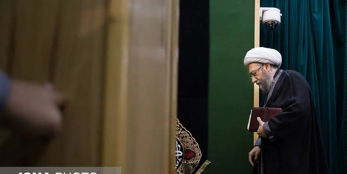 انتقاد یا اتهام؟ مسئله این است!