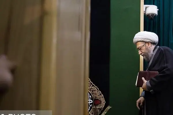 انتقاد یا اتهام؟ مسئله این است!