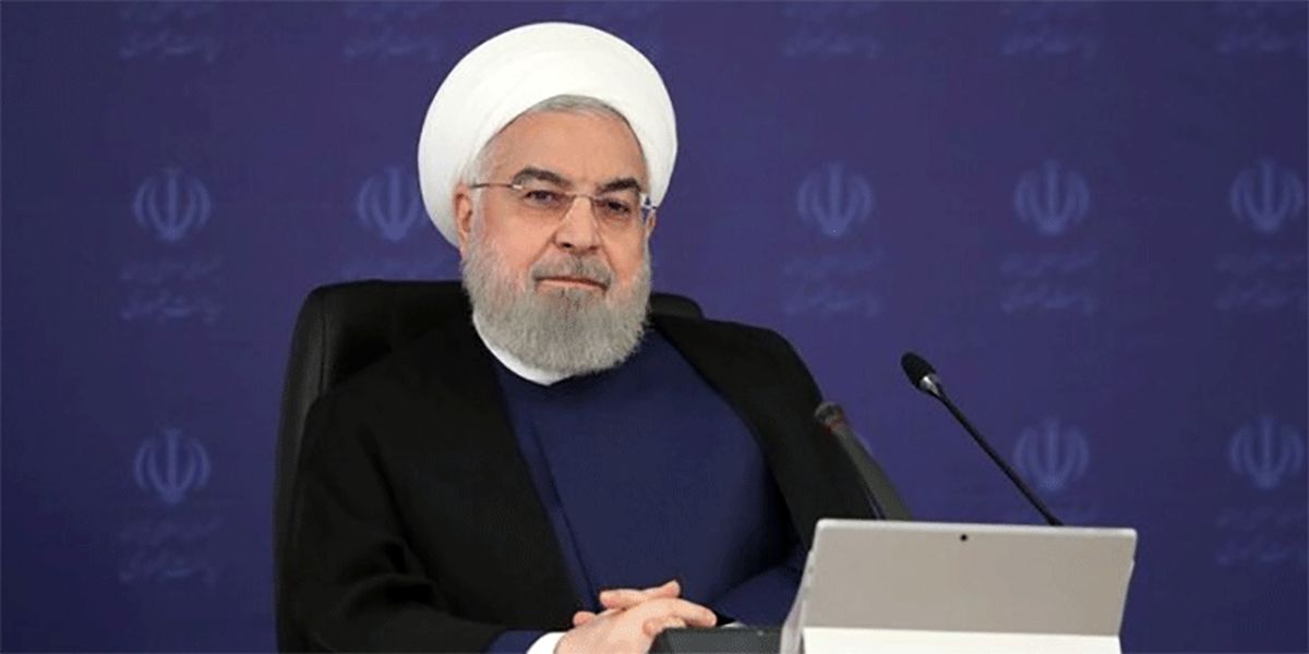 احضار روحانی به مجلس در پی تورم افسارگسیخته