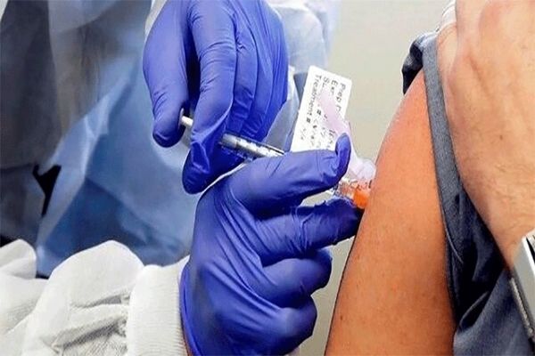 خبر خوش ساخت واکسن کرونا تا پاییز امسال