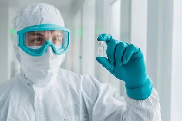 واکسن آنفولانزا باعث می‌شود کرونا نگیریم؟