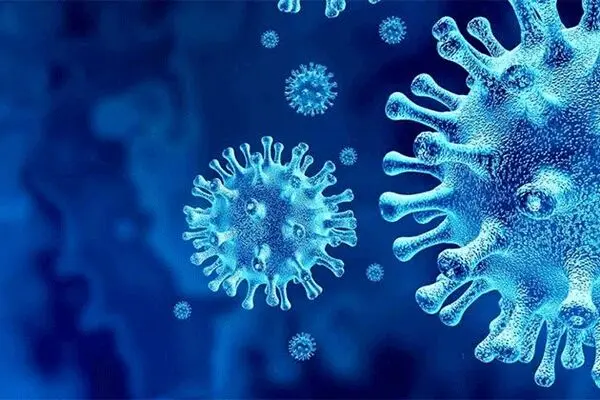چین خواستار تحقیق از اسپانیا شد