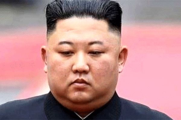 کره شمالی بدون کرونا