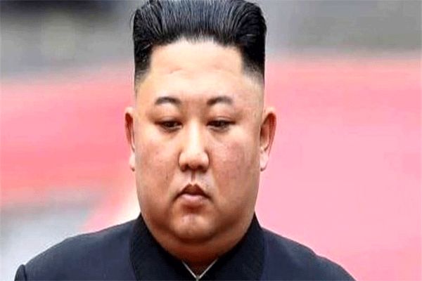 کره شمالی بدون کرونا
