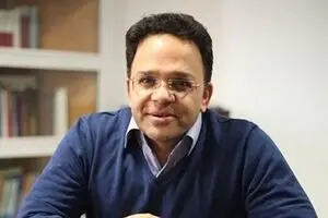 تقلاهای آمریکا برای تحریم تسلیحاتی ایران؛ اروپا حامی امریکا اما به دنبال حفظ برجام است