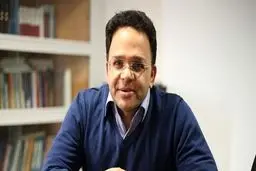 تقلاهای آمریکا برای تحریم تسلیحاتی ایران؛ اروپا حامی امریکا اما به دنبال حفظ برجام است