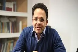 تقلاهای آمریکا برای تحریم تسلیحاتی ایران؛ اروپا حامی امریکا اما به دنبال حفظ برجام است