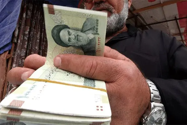 کسر اقساط وام یک میلیونی کرونا از این ماه