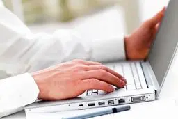 برخورد قانونی با گران‌فروشی اینترنت آغاز شد