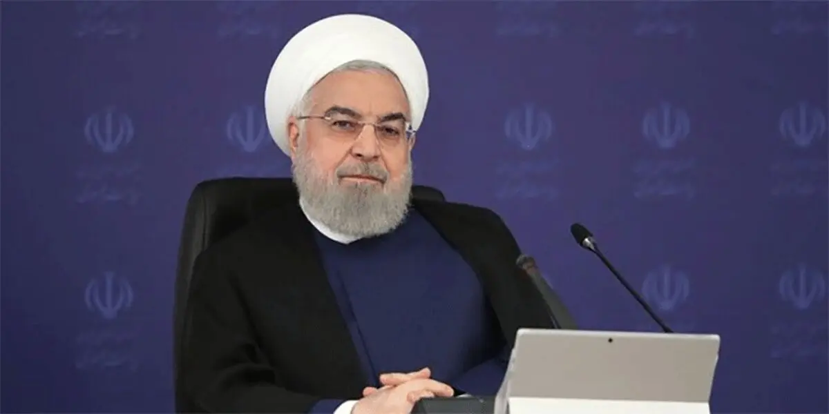 ارائه خدمات دولتی منوط به رعایت پروتکل‌های بهداشتی