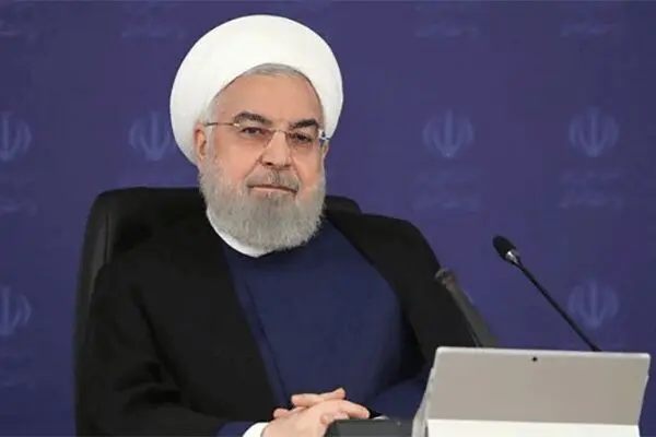 ارائه خدمات دولتی منوط به رعایت پروتکل‌های بهداشتی