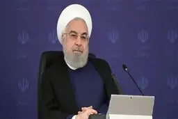 ارائه خدمات دولتی منوط به رعایت پروتکل‌های بهداشتی