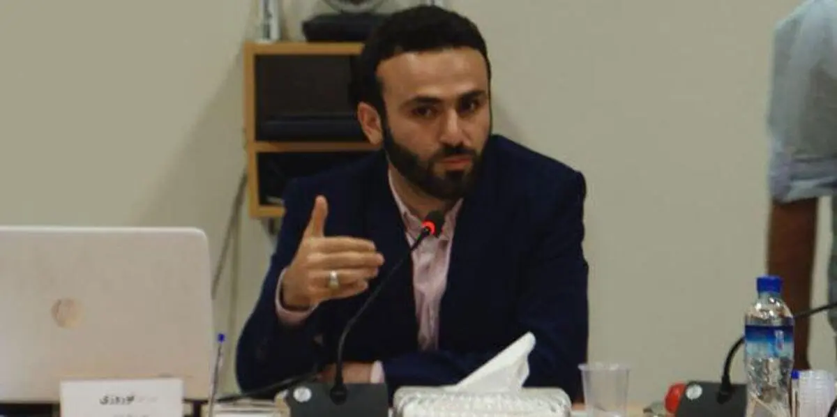 چرا قیمت مسکن نجومی شد؟؛ تلویزیون به جای صاحب‌خانه خوب پویش حکمران خوب ایجاد کند