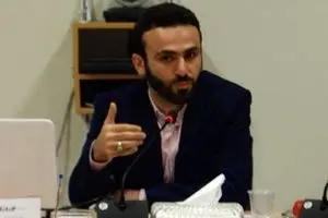 چرا قیمت مسکن نجومی شد؟؛ تلویزیون به جای صاحب‌خانه خوب پویش حکمران خوب ایجاد کند