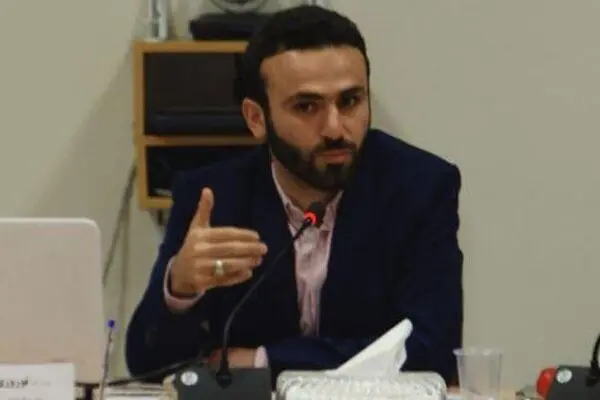 چرا قیمت مسکن نجومی شد؟؛ تلویزیون به جای صاحب‌خانه خوب پویش حکمران خوب ایجاد کند
