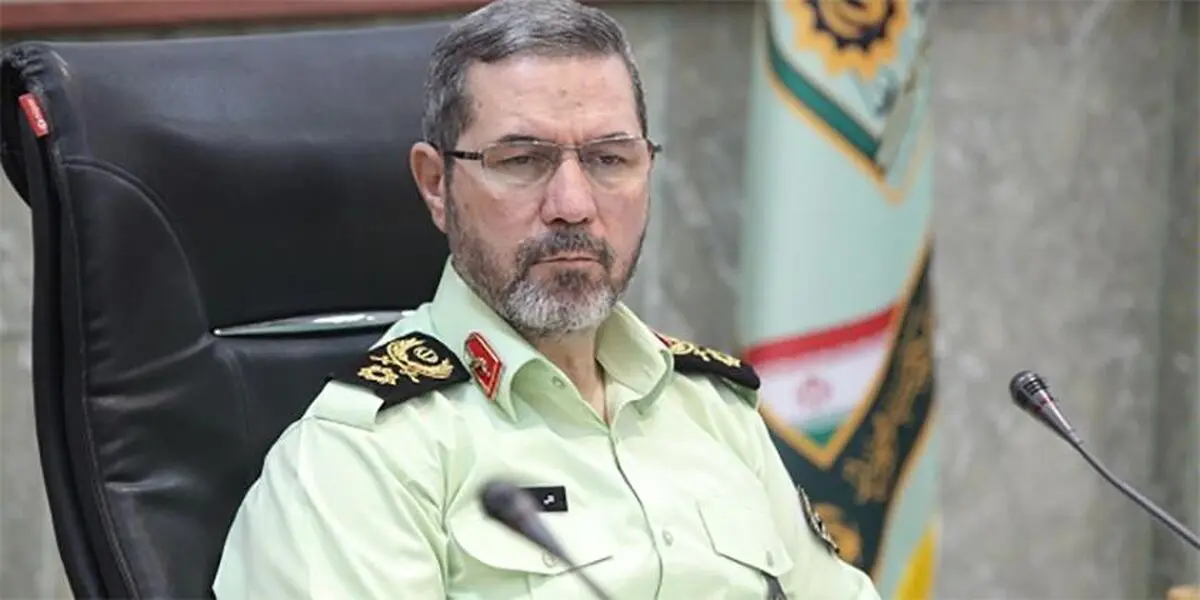 مدت آموزش سربازی تا اطلاع ثانوی یک ماه است