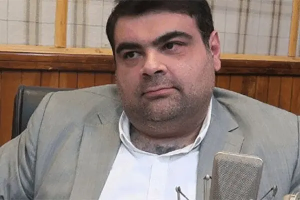 قالیباف حکمی جدید صادر کرد