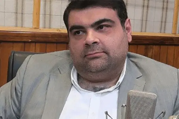 قالیباف حکمی جدید صادر کرد