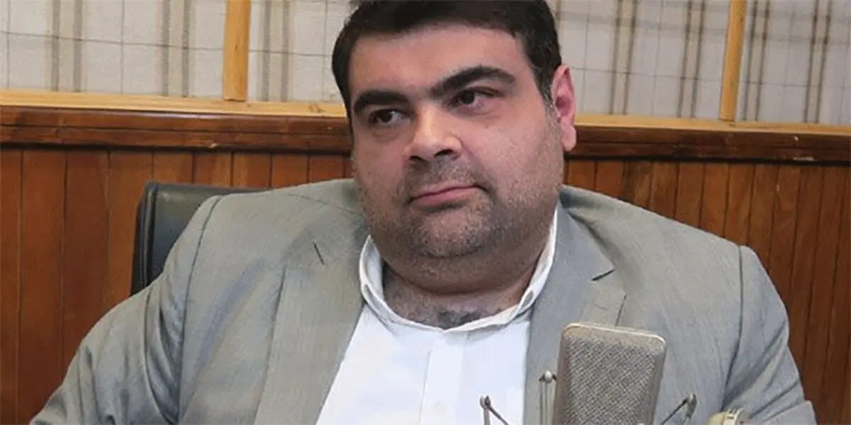 قالیباف حکمی جدید صادر کرد