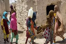 در سال ۹۸ حدود ۸۰۰ هزار نفر به مددجویان کمیته امداد اضافه شده است