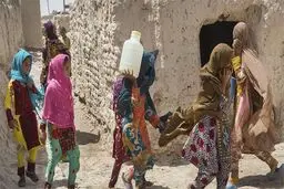 در سال ۹۸ حدود ۸۰۰ هزار نفر به مددجویان کمیته امداد اضافه شده است