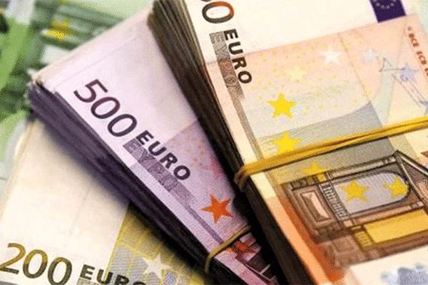 «سلطان یورو» متولد خواهد شد؟