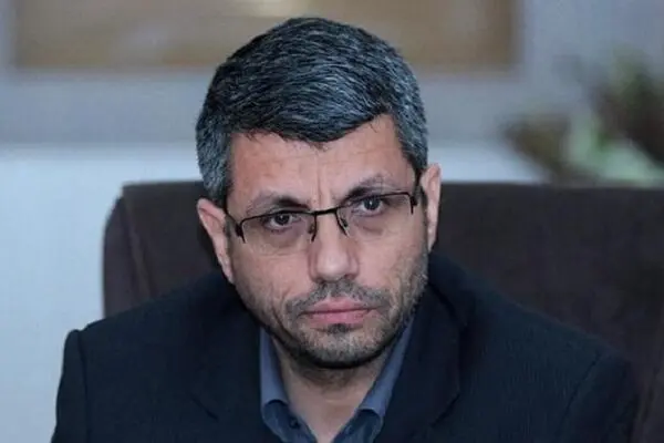 امکان فروش ۳۰ درصد سهام عدالت از امروز