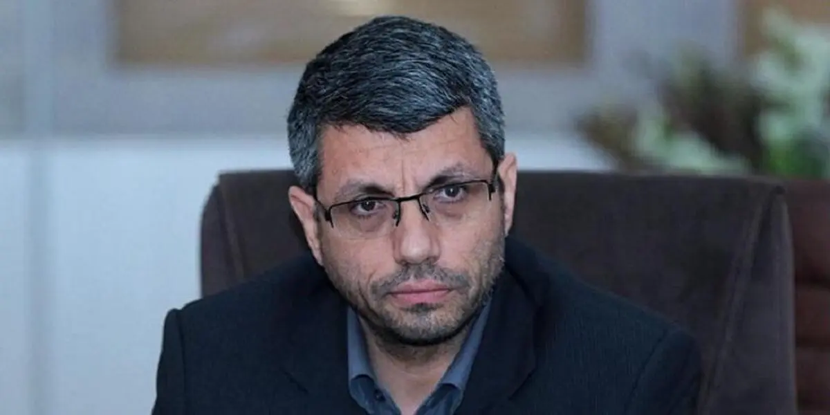 امکان فروش ۳۰ درصد سهام عدالت از امروز