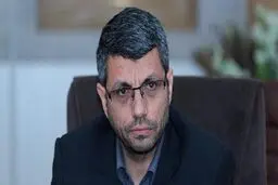 امکان فروش ۳۰ درصد سهام عدالت از امروز