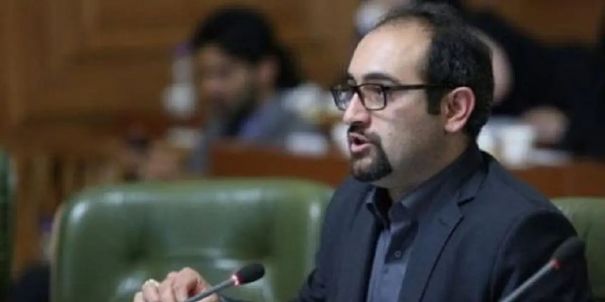 نظری: پرسپولیسی‌ها اگر جام می‌خواهند، از منیریه بگیرند
