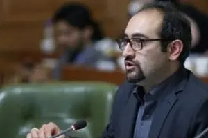 نظری: پرسپولیسی‌ها اگر جام می‌خواهند، از منیریه بگیرند