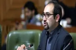 نظری: پرسپولیسی‌ها اگر جام می‌خواهند، از منیریه بگیرند