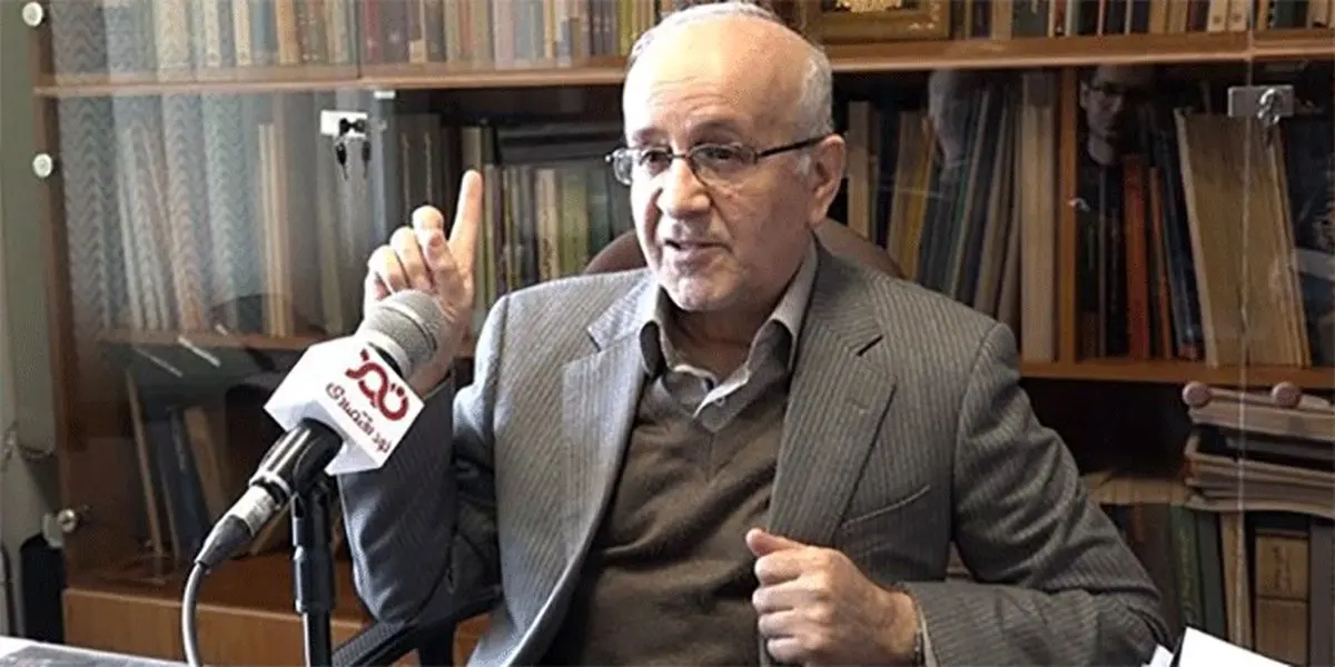 سیاست ارزی کشور شفاف و واقع بینانه نیست