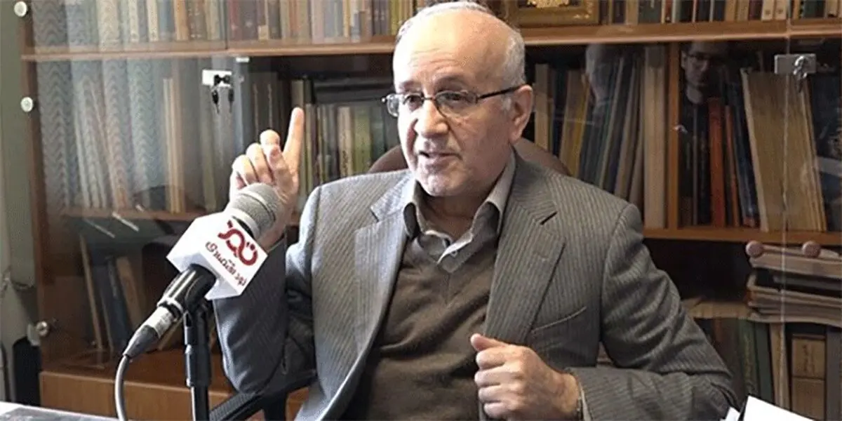 سیاست ارزی کشور شفاف و واقع بینانه نیست