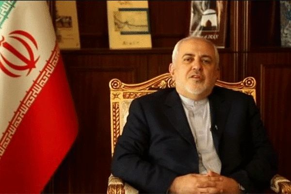 ظریف: ایران ۶ بار ساز و کار حل اختلاف در برجام را فعال کرده است