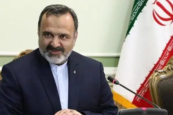 شرط اعزام زائر به سوریه اعلام شد