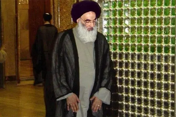 واکنش‌ها به اقدام موهنانه رسانه سعودی ادامه دارد