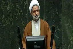 آقای ظریف! مسیر سیاست خارجی شما از ابتدا غلط بود