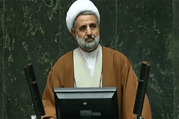 آقای ظریف! مسیر سیاست خارجی شما از ابتدا غلط بود