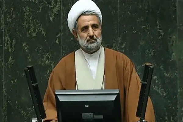آقای ظریف! مسیر سیاست خارجی شما از ابتدا غلط بود