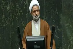 آقای ظریف! مسیر سیاست خارجی شما از ابتدا غلط بود