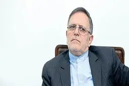 روایت سیف از شب تولد ارز ۴۲۰۰ تومانی