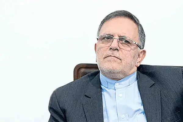 روایت سیف از شب تولد ارز ۴۲۰۰ تومانی