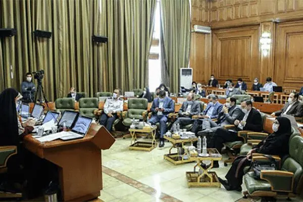حادثه کلینیک سینا اطهر شرح داده شد