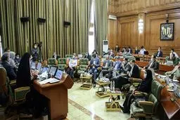 حادثه کلینیک سینا اطهر شرح داده شد